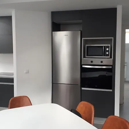 Tocando El Cielo, Con Parking Incluido Apartament Teruel