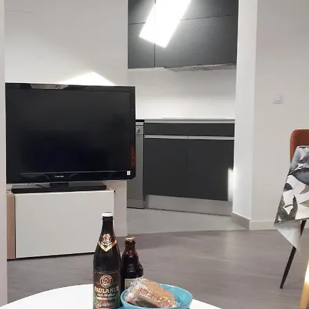 Tocando El Cielo, Con Parking Incluido Teruel