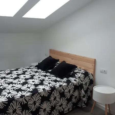 Tocando El Cielo, Con Parking Incluido * Teruel