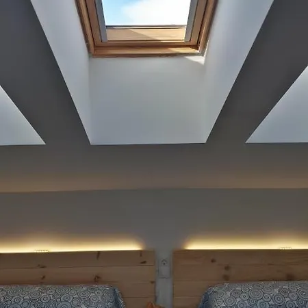Tocando El Cielo, Con Parking Incluido Appartement Teruel