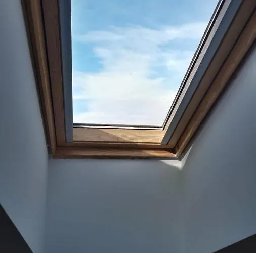 Tocando El Cielo, Con Parking Incluido Lägenhet Teruel