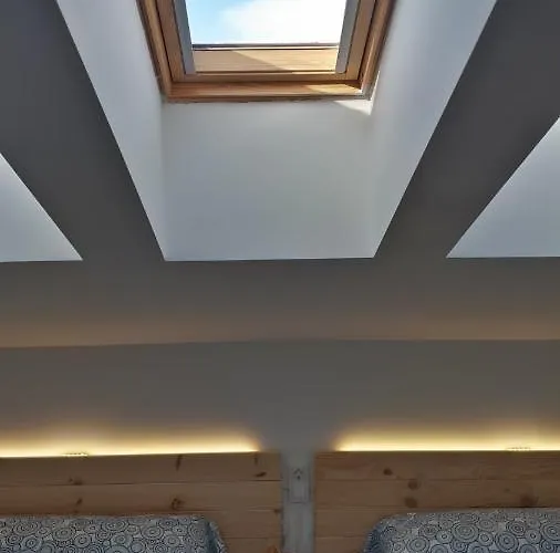 Tocando El Cielo, Con Parking Incluido Διαμέρισμα Τερουέλ